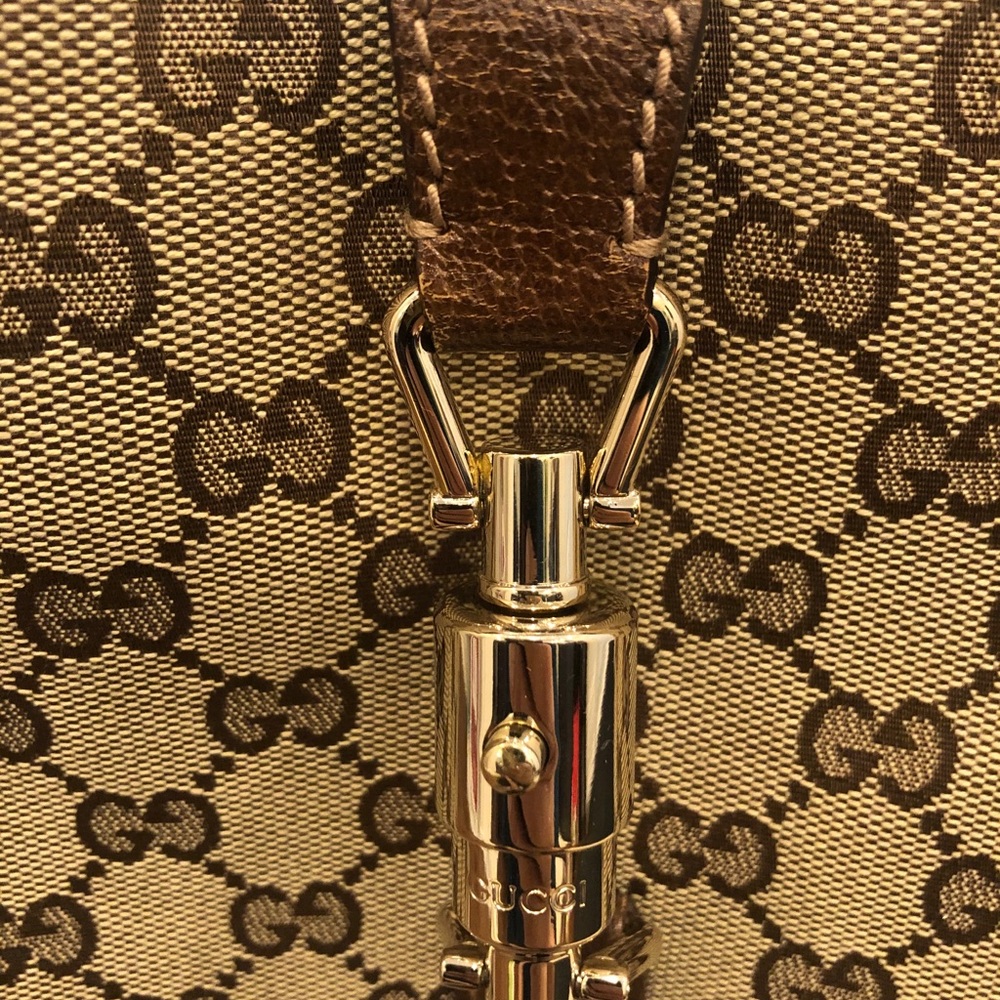 Gucci purse for sale - Picture 3 of 13